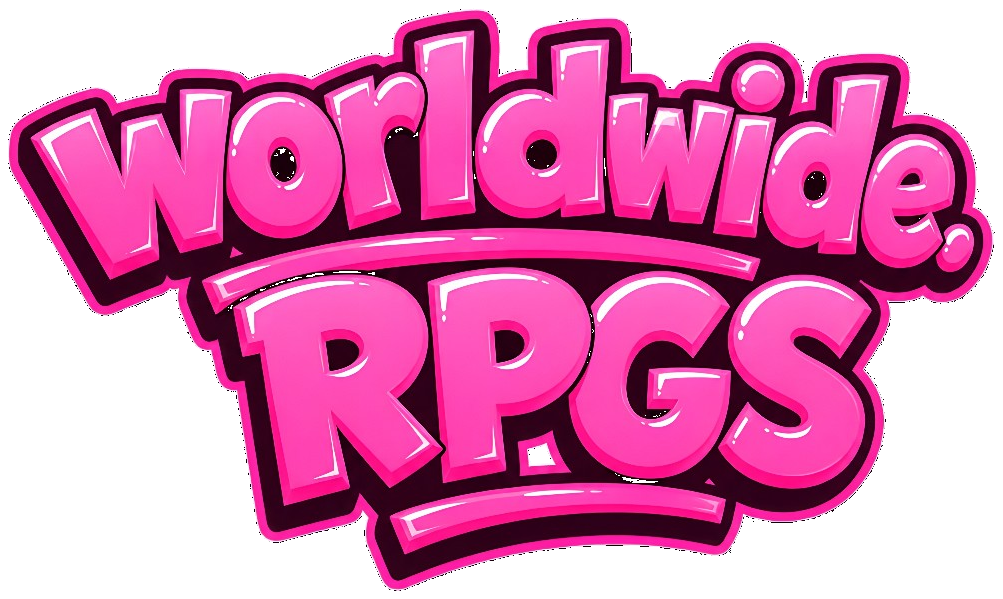 worldwide.rpgs