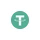 USDT